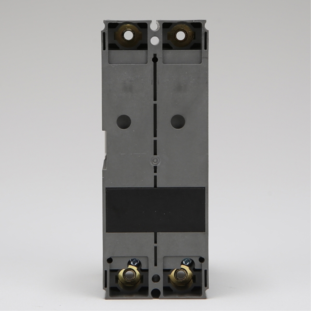 산업용 Metasol MCCB 배선차단기 ABN 52C 2P 50A 30kA LS일렉트릭 - 상세 이미지 5