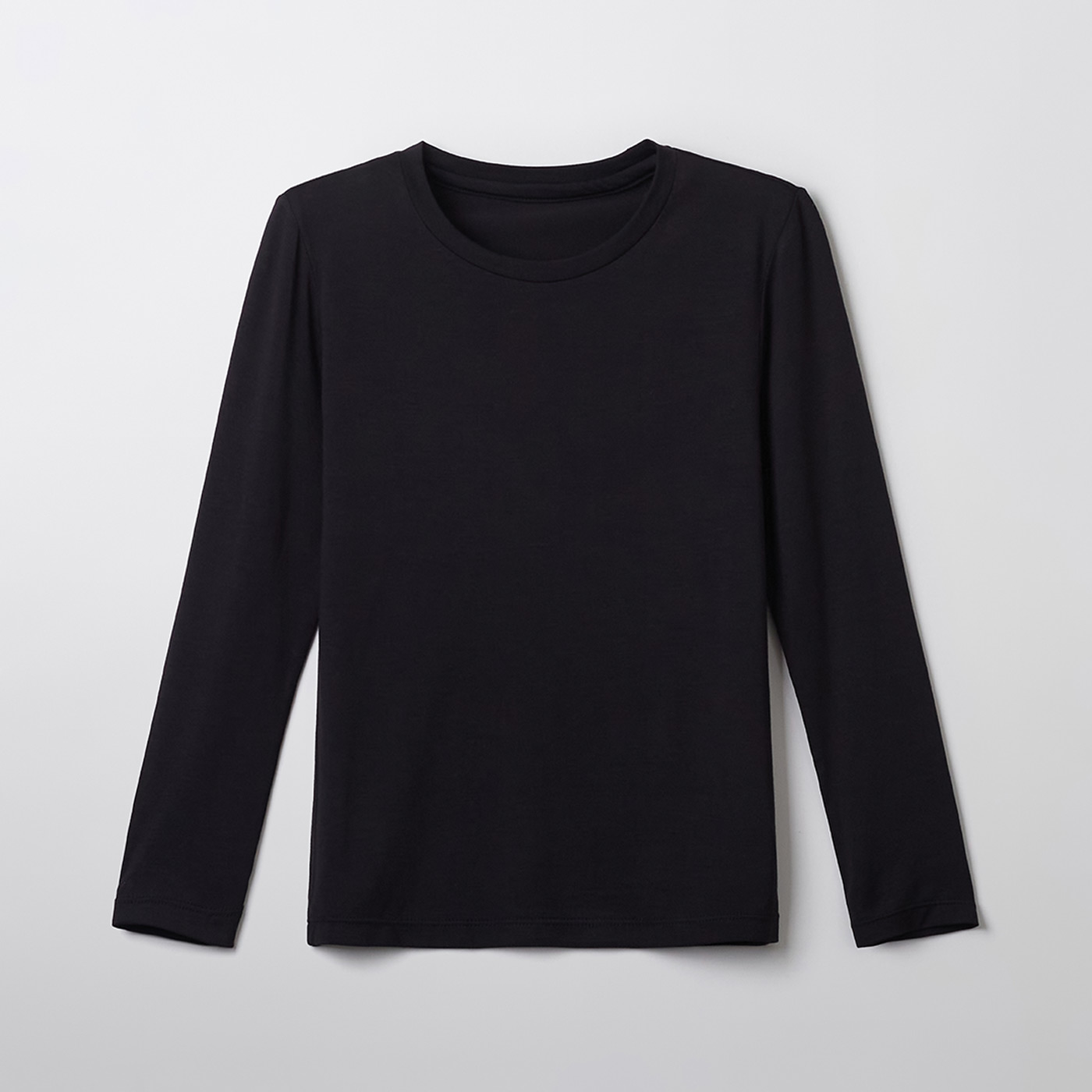 [3개 구매 시 10%+20%][당일출고][WARMTECH] 스파오키즈 상하세트 SPXVFAVKU1