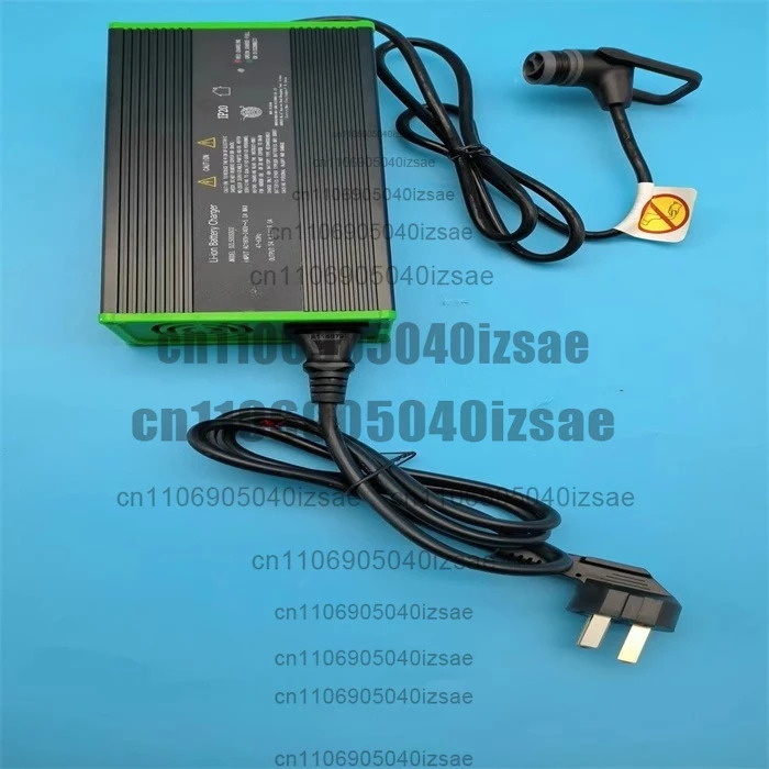 충전기 PTE20N 전동 팔레트 트럭 액세서리 DZL500SS02