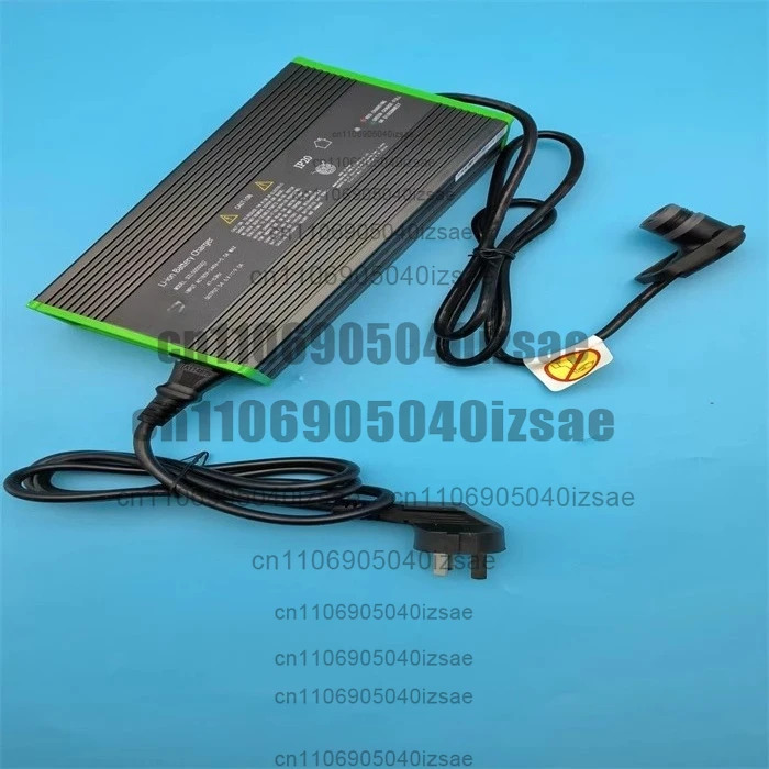 충전기 PTE20N 전동 팔레트 트럭 액세서리 DZL500SS02