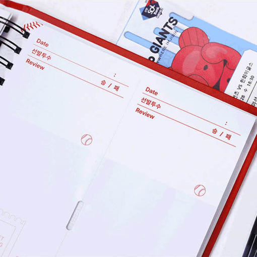 thumbnail-5