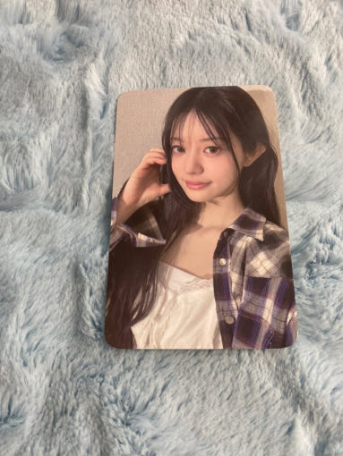 thumbnail-0