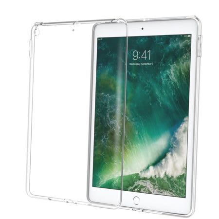 케이스헤라/케이스헤라 갤럭시탭4 10.1 어드밴스 반투명젤리케이스 SM-T536