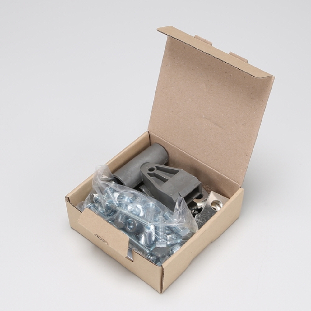 산업용 분전반 MCCB 배선차단기 ABS 403C 3P 300A 75kA LS일렉트릭 이미지 6