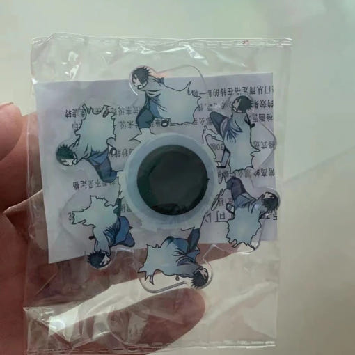 thumbnail-3