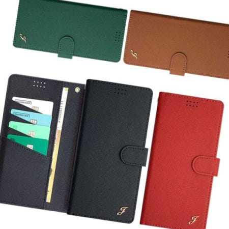 더케이 카드수납케이스 갤럭시노트8 아로하 다이어리케이스 N950