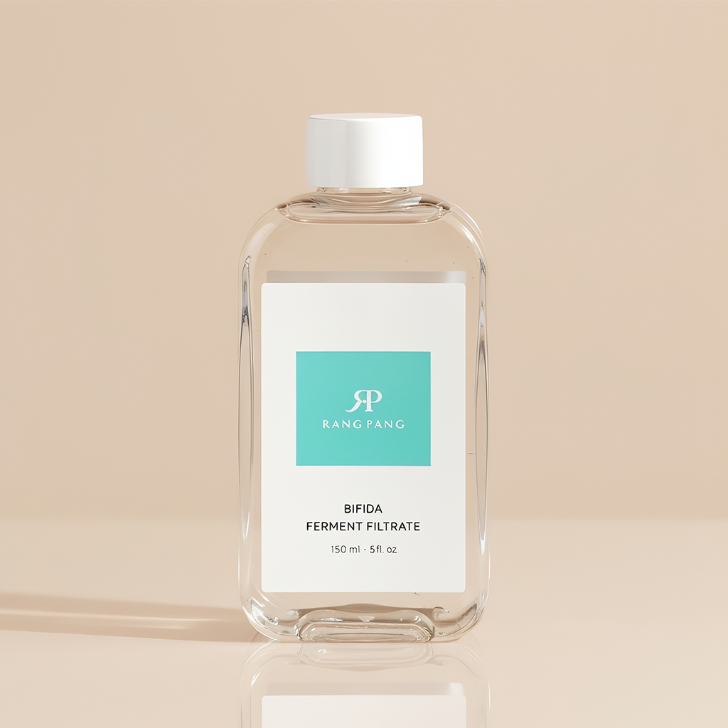 랑팡 비피다 앰플 원액 150ml 피부과 레이저 치료후 수분 영양 보습 토너 - 상품 이미지