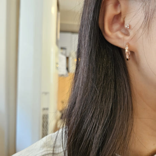 thumbnail-10