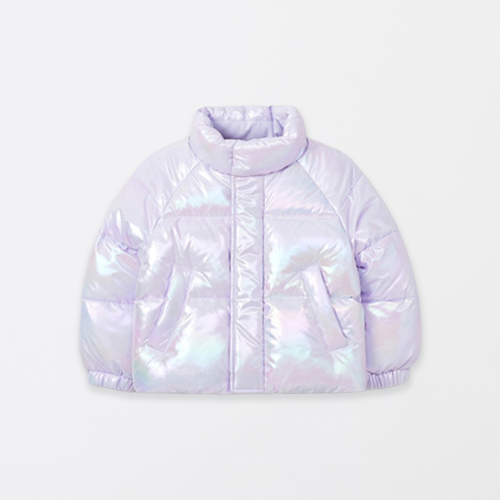 [당일출고] 스파오키즈 겨울 아우터 모음 (파스텔푸퍼, 베이직푸퍼)