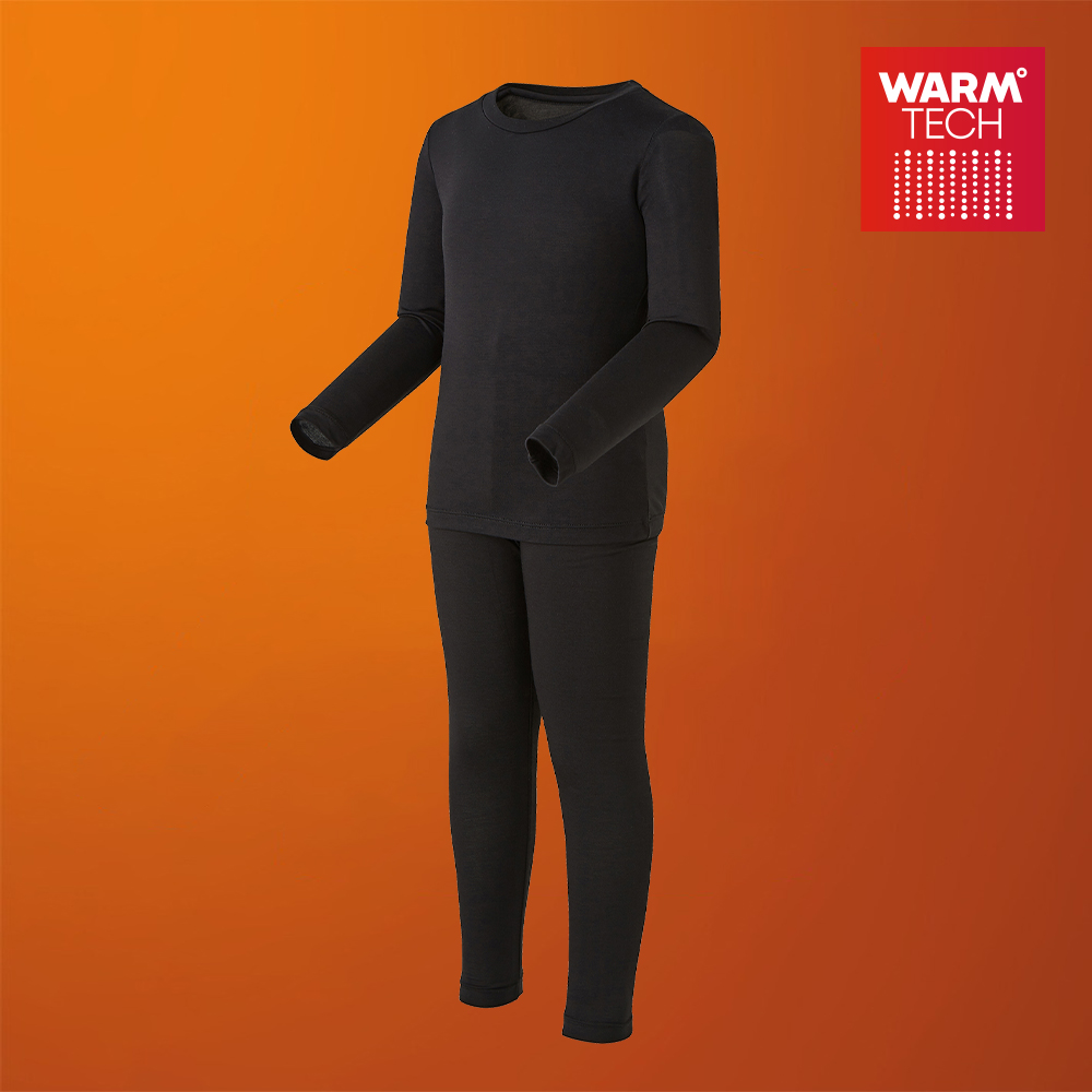 [3개 구매 시 10%+20%][당일출고][WARMTECH] 스파오키즈 상하세트 SPXVFAVKU1