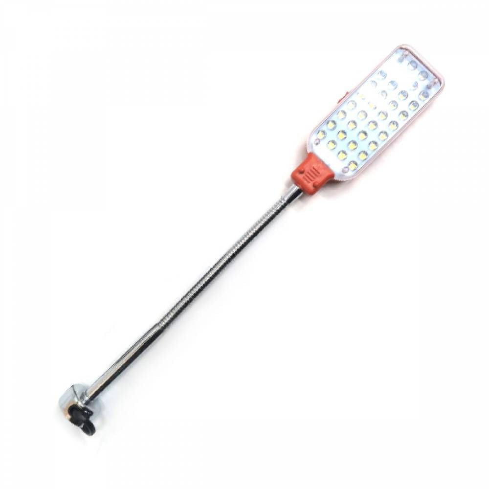 32LED 후속 WK0703 DIT LED작업등 SHT WK0603 공구 - 상품 이미지