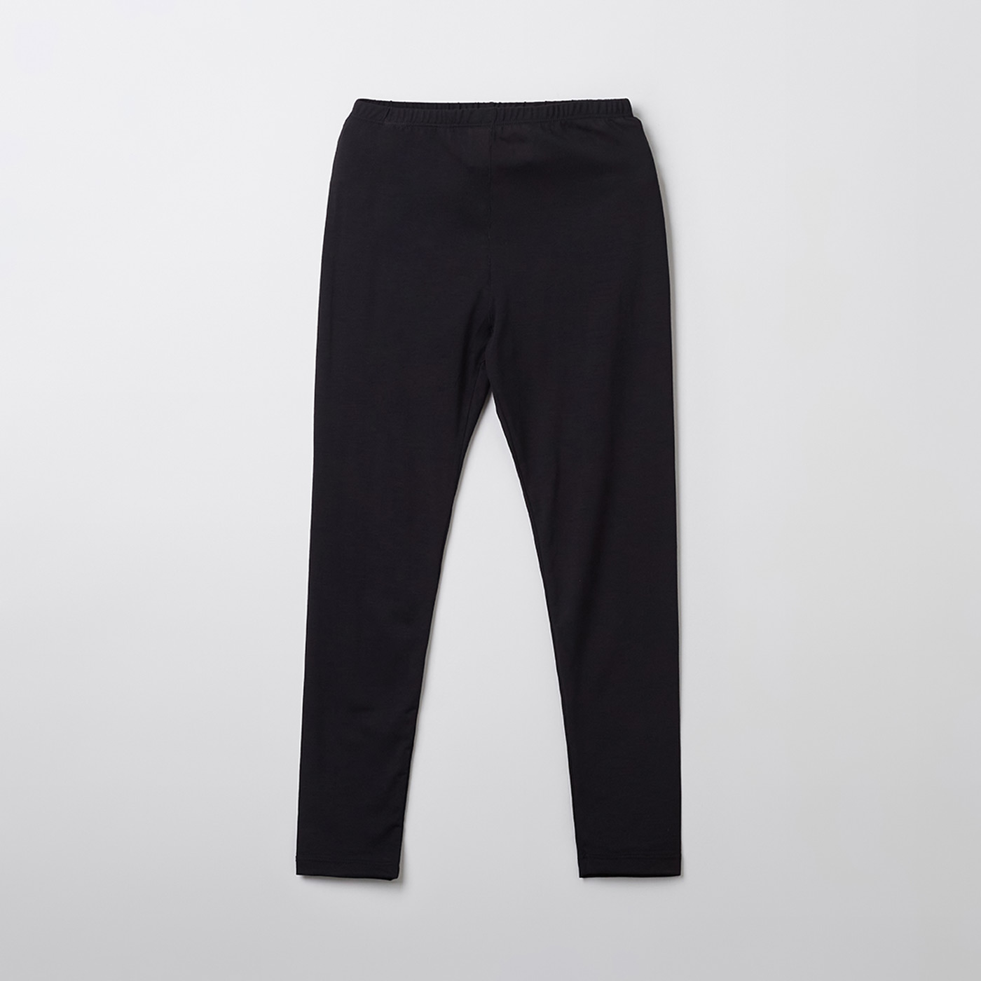 [3개 구매 시 10%+20%][당일출고][WARMTECH] 스파오키즈 상하세트 SPXVFAVKU1