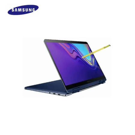 인터쇼퍼 삼성 노트북 13인치 펜S 외부 보호필름 세트 전문필름 합리적인 해외배송