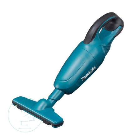 세잠드 마끼다 충전 청소기 DCL180Z 18V 베어툴 소형청소기무선