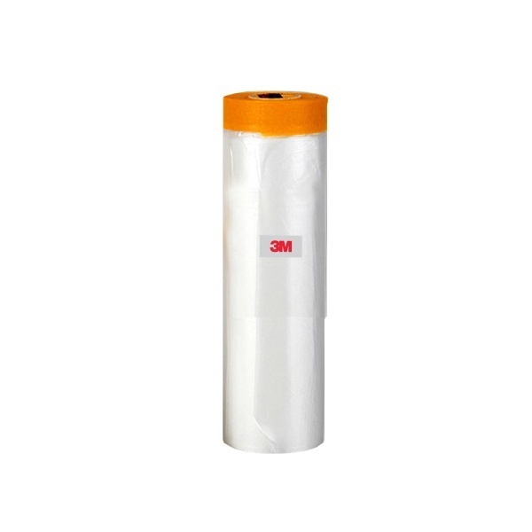 3M 건축용 카바링 커버링 테이프 1500mm x 20M - 상품 이미지