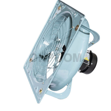 [오품] 배기팬 배기 욕실환풍기 환풍기 방폭형 DVN 203E 3파이