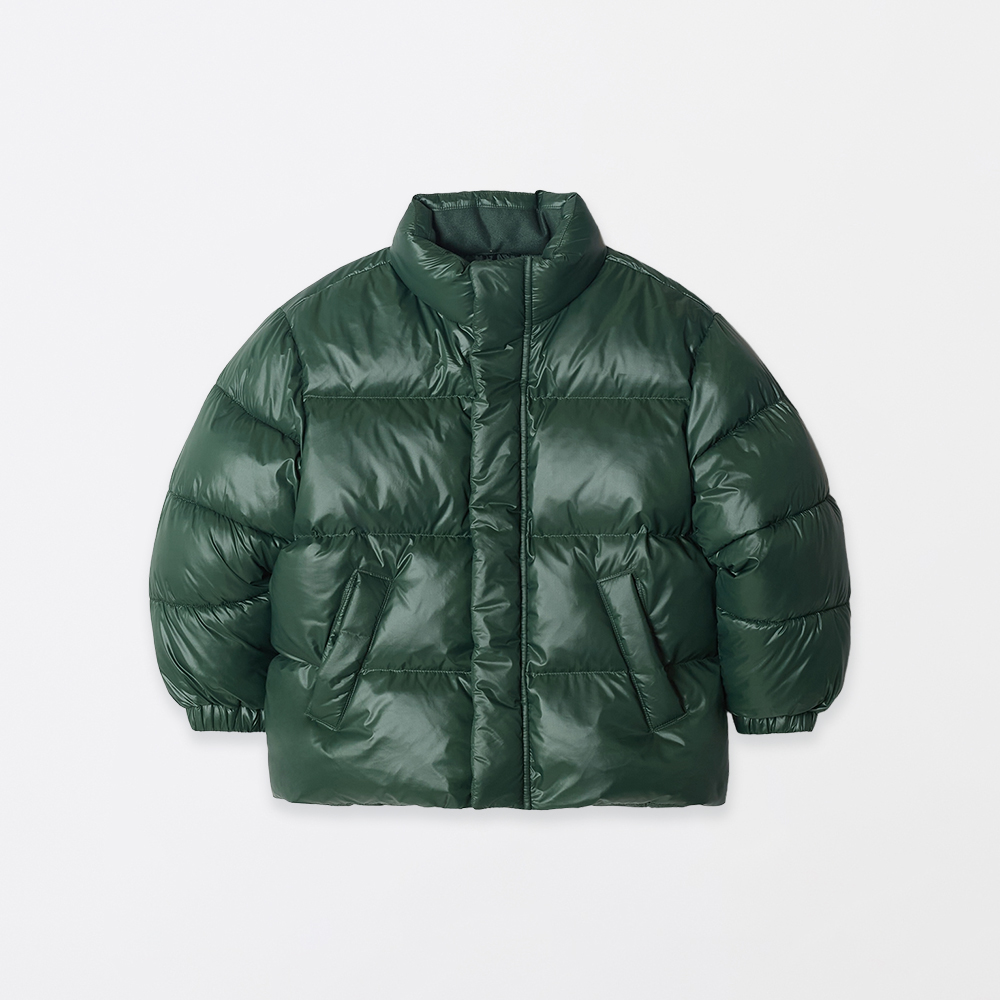 [당일출고] 스파오키즈 겨울 아우터 모음 (파스텔푸퍼, 베이직푸퍼)