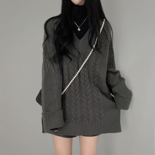 thumbnail-4