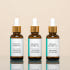 랑팡 유기농 호호바오일 비정제 냉압착 30ml 1+1+1 솔직 후기 | 피부 타입별 분석 썸네일