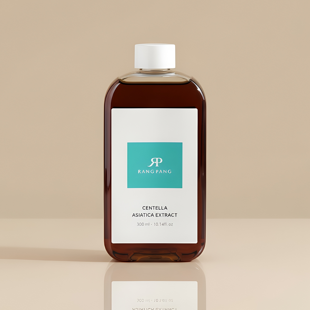 랑팡 병풀 추출물 원액 150ml 피부과 다녀온후 진정 보습 영양 수분 토너 제품 이미지