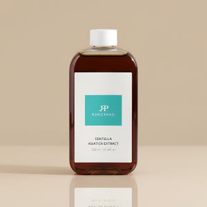 랑팡 병풀 추출물 원액 150ml 피부과 다녀온후 진정 보습 영양 수분 ... 솔직 후기 | 피부 타입별 분석 - 상품 이미지 1