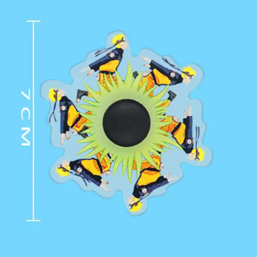 thumbnail-5