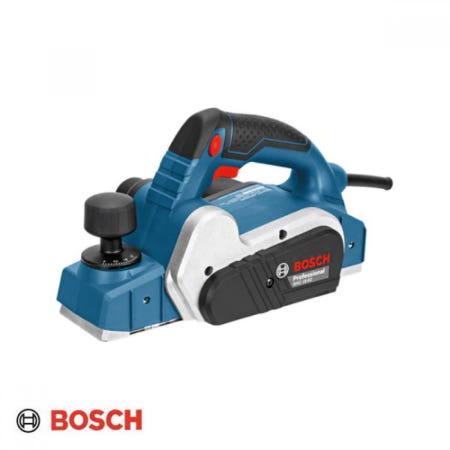 인터쇼퍼 전동목공대패기계 목수도구 철물공구