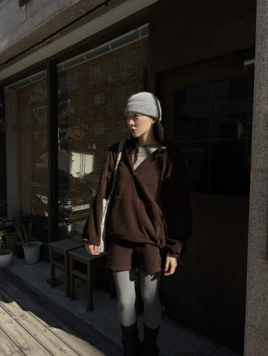 thumbnail-7