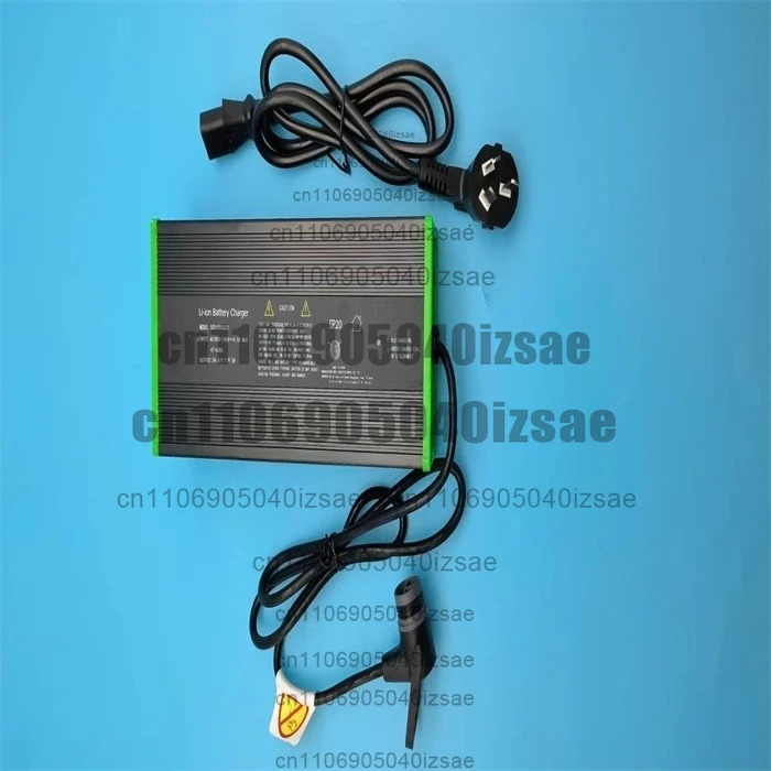 충전기 PTE20N 전동 팔레트 트럭 액세서리 DZL500SS02