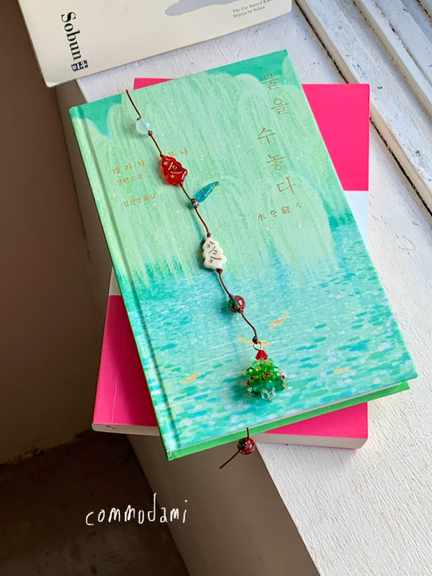 크리스마스끈갈피27.jpg