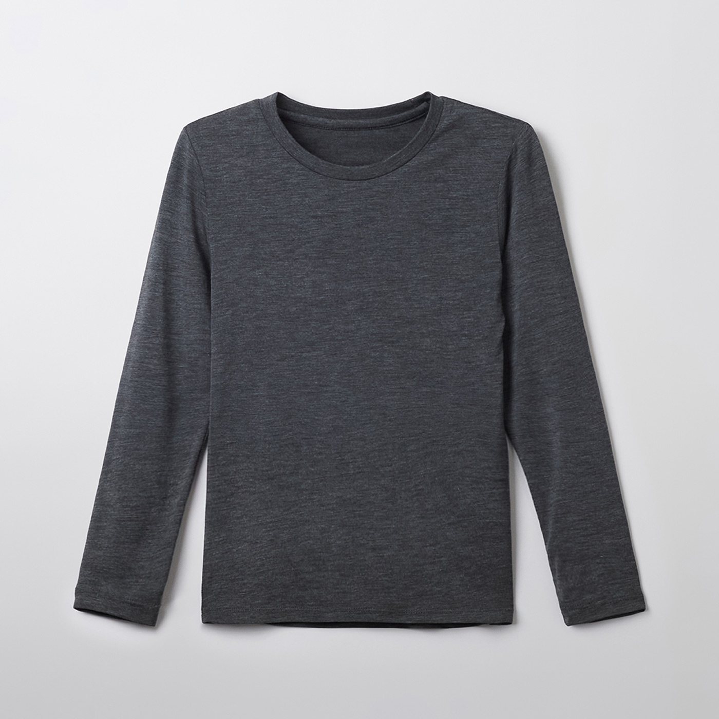 [3개 구매 시 10%+20%][당일출고][WARMTECH] 스파오키즈 상하세트 SPXVFAVKU1