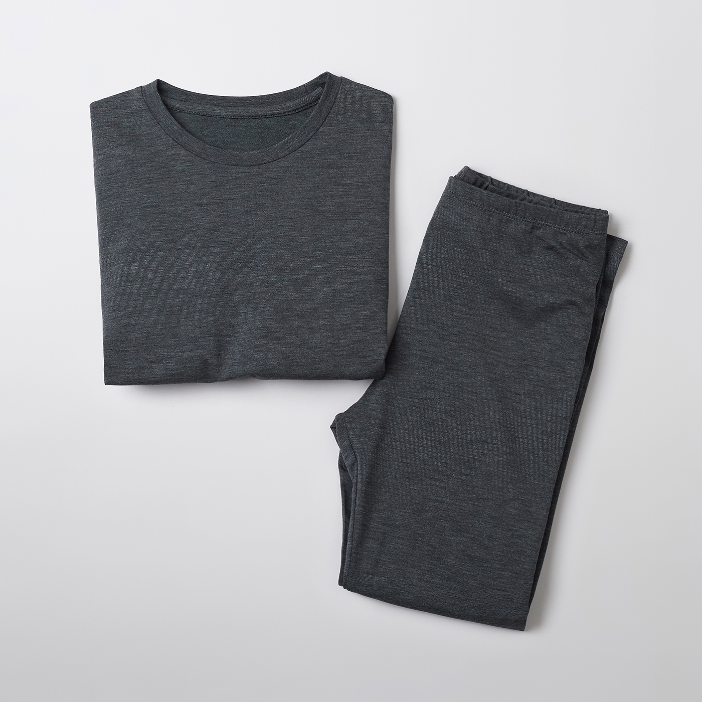 [3개 구매 시 10%+20%][당일출고][WARMTECH] 스파오키즈 상하세트 SPXVFAVKU1