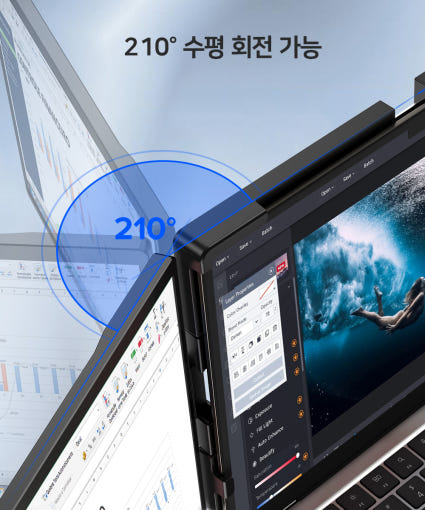 thumbnail-8