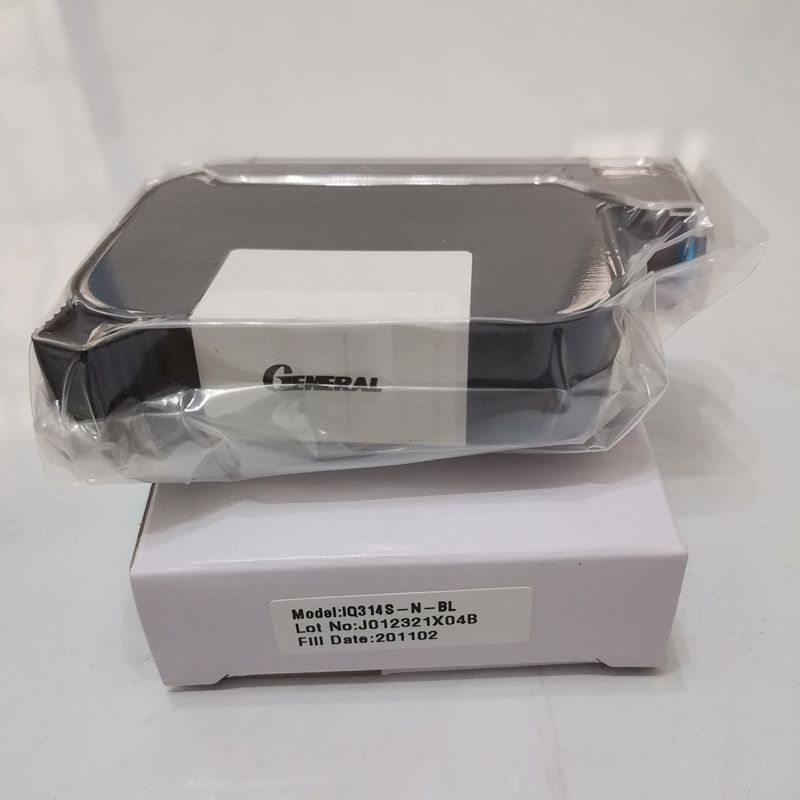 핸드마킹기 무한잉크 프린터기 복사 잉크젯복합기 무한잉크복합기 정품무한잉크 잉크포함 팩스 고화질잉크젯프린터(베어메탈) - 상세 이미지 4