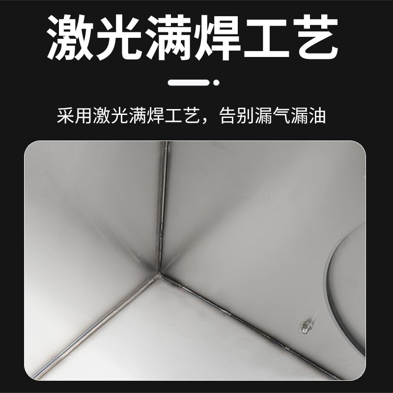 야외 차단기 덮개 방수 단자함 분전함 커버 하이 컨트롤 304 스틸 250x250x250(1.2 이미지 6
