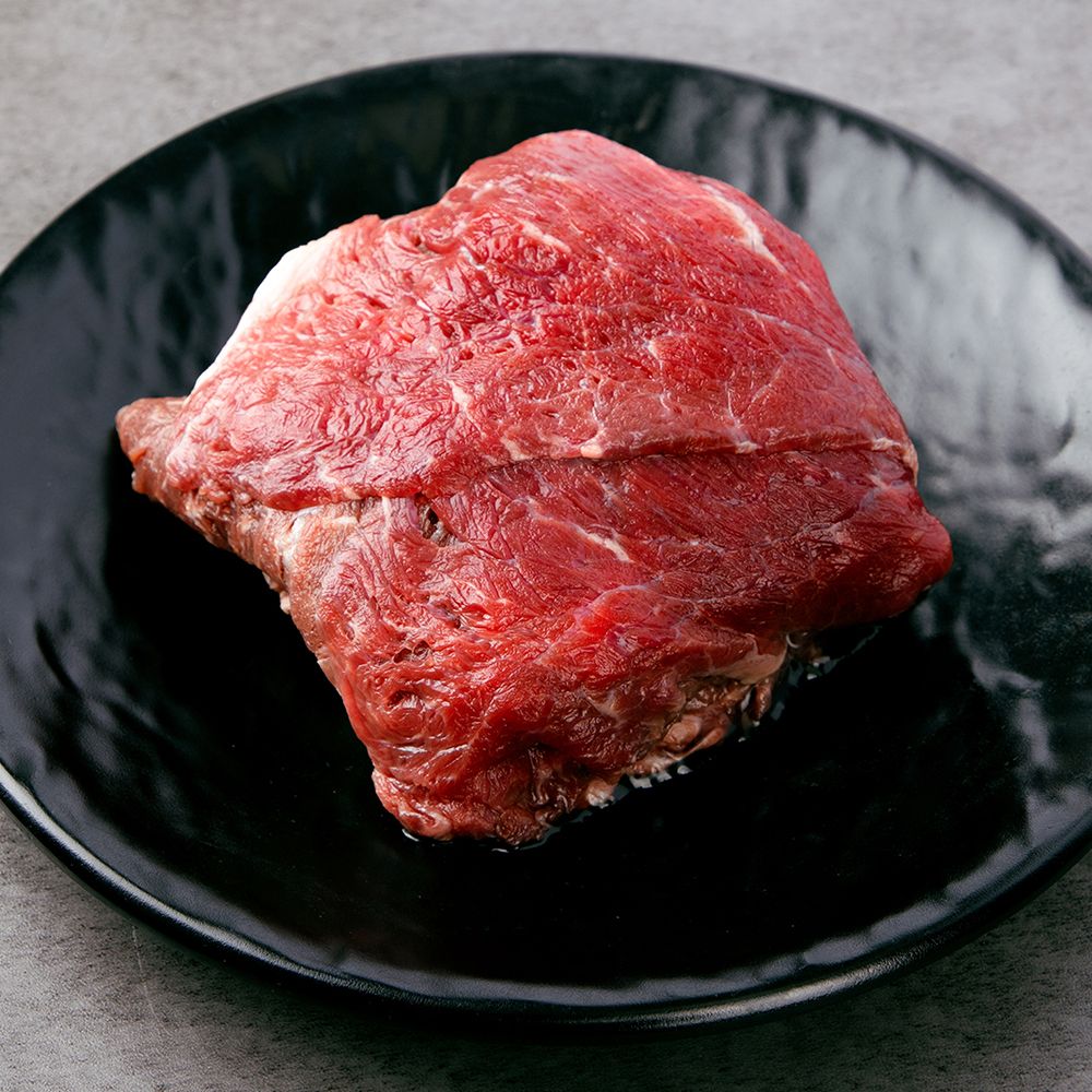 산지직송 국내산 불고기 소고기 1등급 프리미엄 요리용 300g, 1개 - 상품 이미지