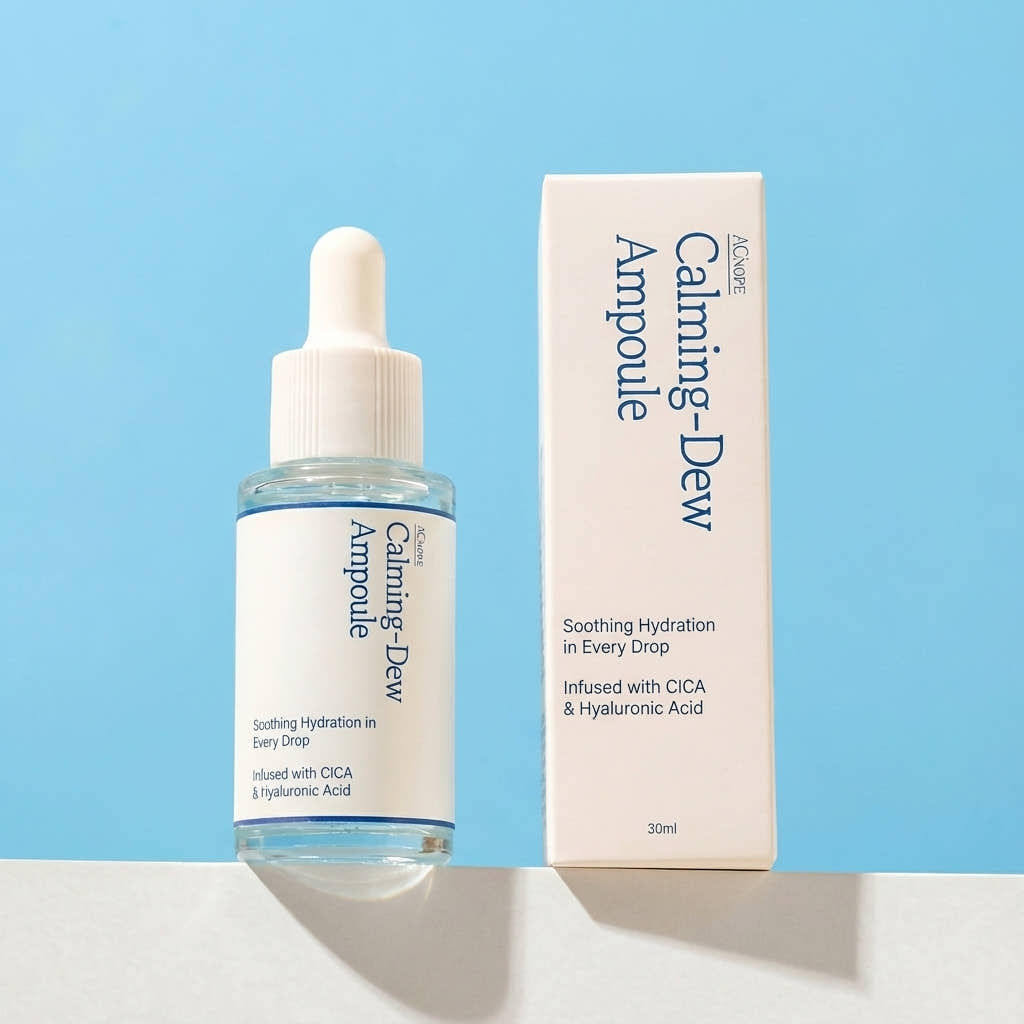 저분자 히알루론산 앰플 수분 진정 시카 병풀 카밍듀 30ml 가격 비교 아크노프 저분자 히알루론산 앰플 수분 진정 시카 병풀 카밍듀 30ml
