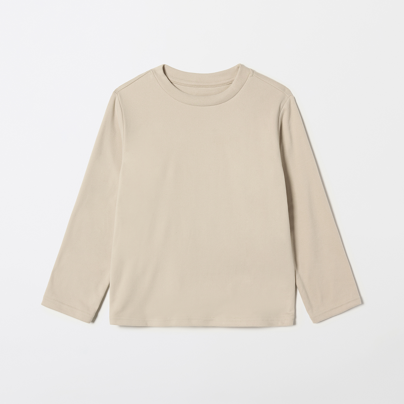 [당일출고][WARMTECH 에브리웨어] 스파오키즈 라운드넥 상하세트 SPYVF4VKU1