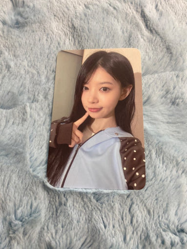 thumbnail-0