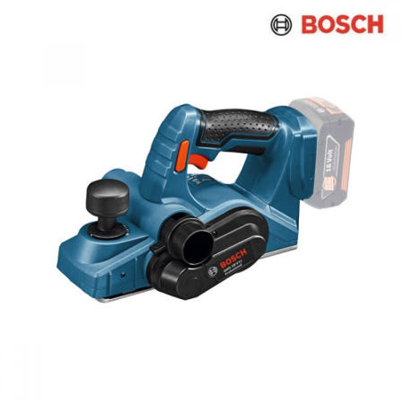 인터쇼퍼 충전목공대패본체 핸드플래너 목재가공기