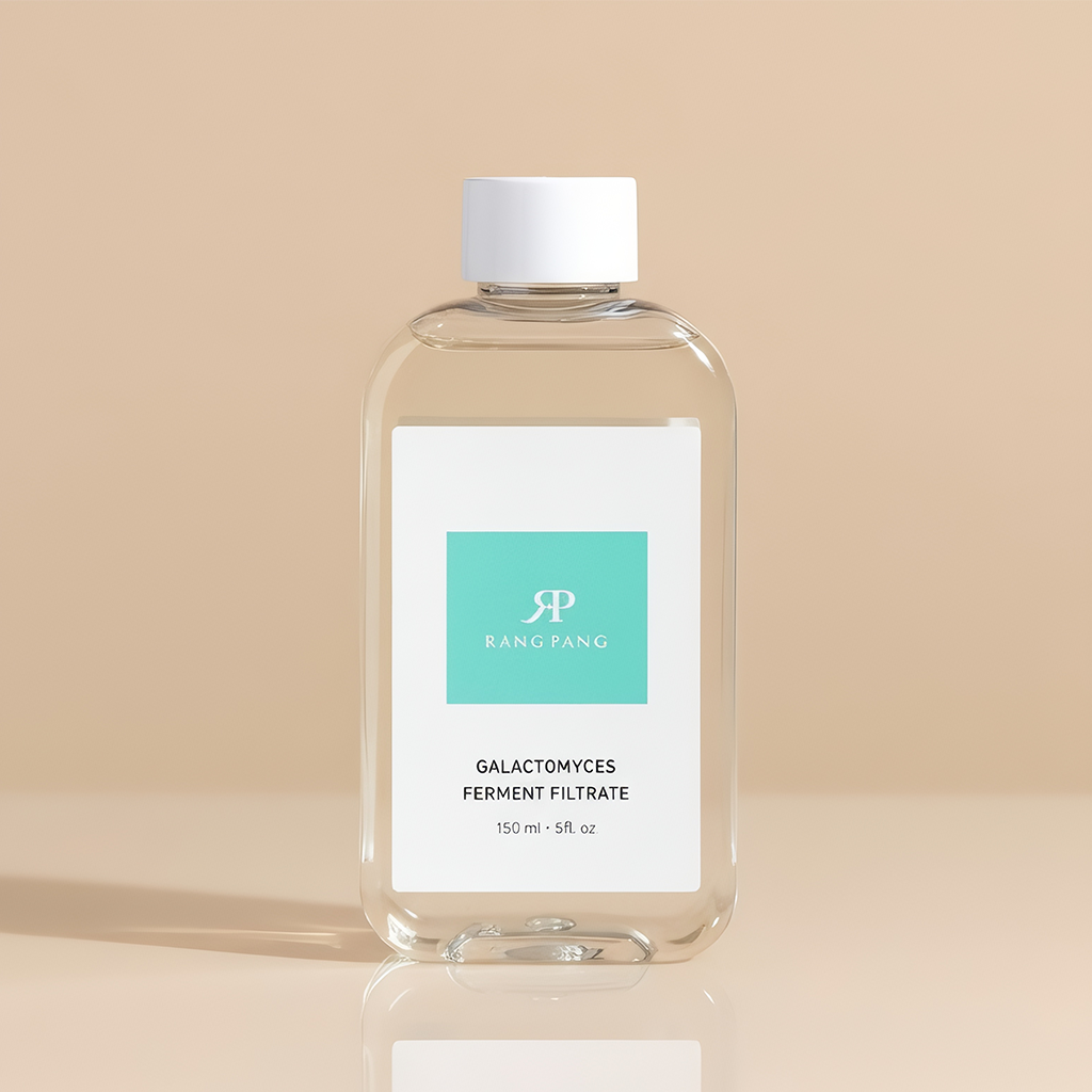 랑팡 갈락토미세스 발효여과물 150ml - 상품 이미지