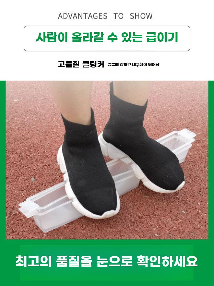 꿀벌 모이통 양봉 먹이통 벌집 밀랍 피더기 사육 급수기 1.5kg 표준형 10개 - 상세 이미지 5