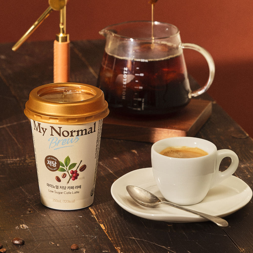 마이노멀 제품 이미지 1