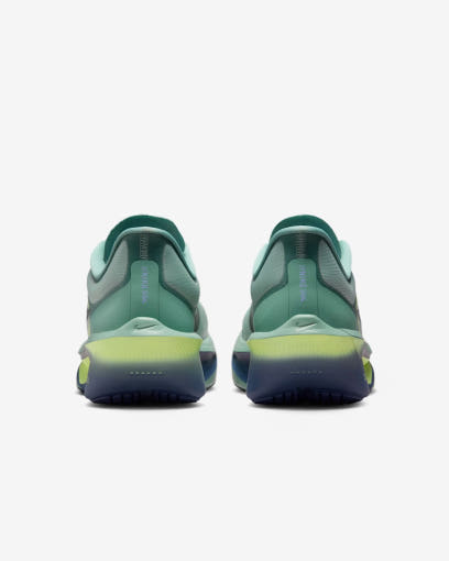 thumbnail-8