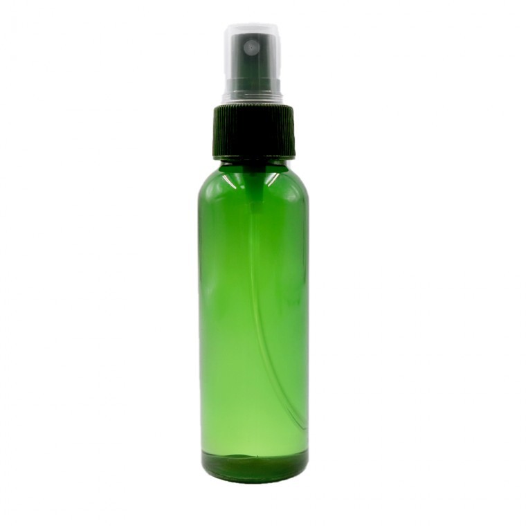골프 그립교체 용액 100ml 셀프그립교체 골프 필드 클럽용품 - 상품 이미지