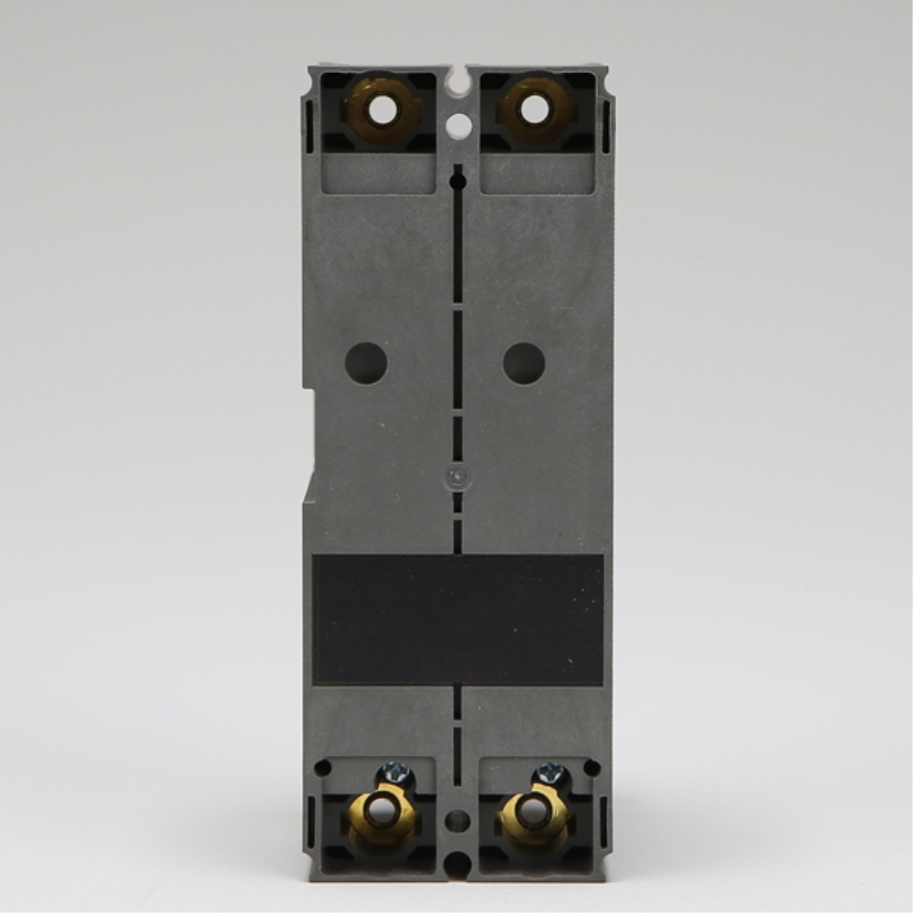 산업용 분전반 MCCB 배선차단기 ABS 52C 2P 40A 35kA LS일렉트릭 - 상세 이미지 5