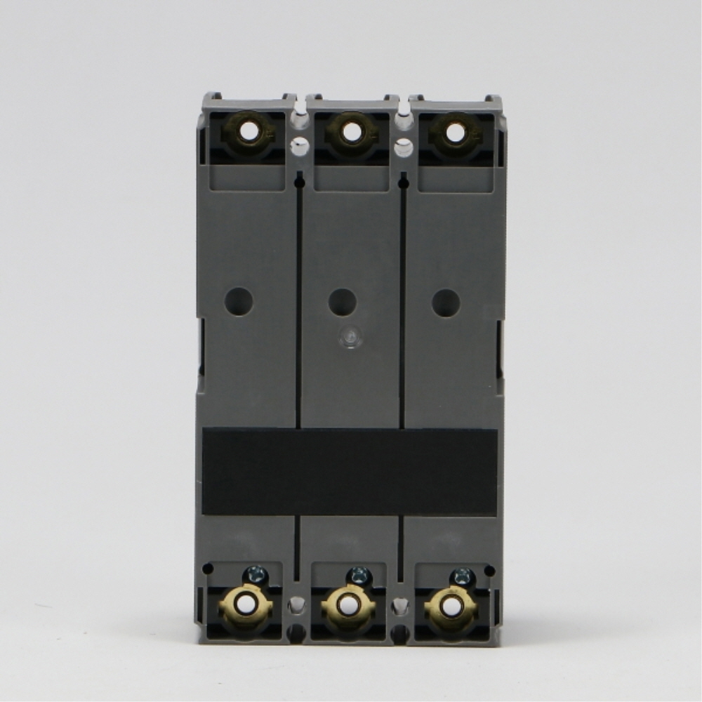 산업용 Metasol MCCB 배선차단기 ABS 53C 3P 40A 35kA LS일렉트릭 - 상세 이미지 5