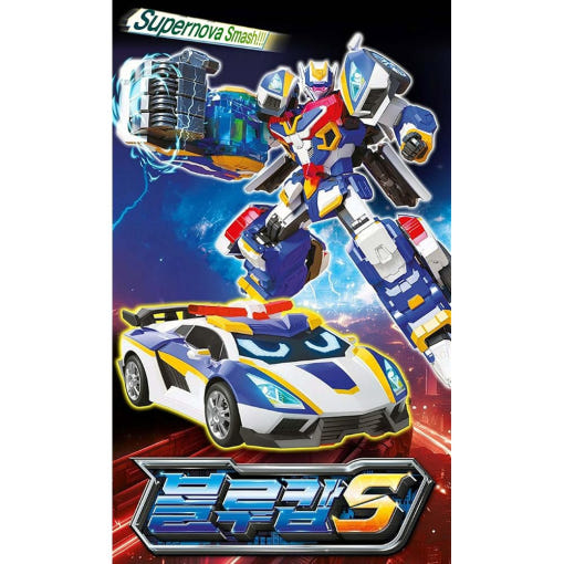 thumbnail-1