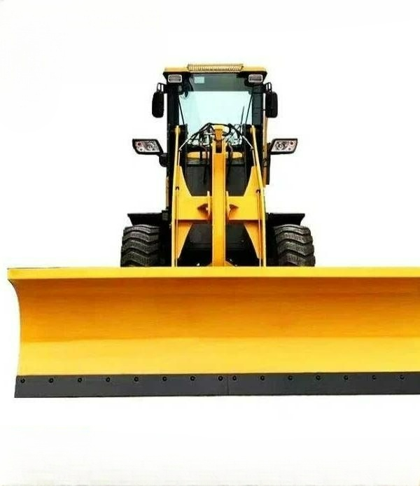 지게차눈삽 2025년 최신형, 제설기능 비교와 실사용 후기 대공개