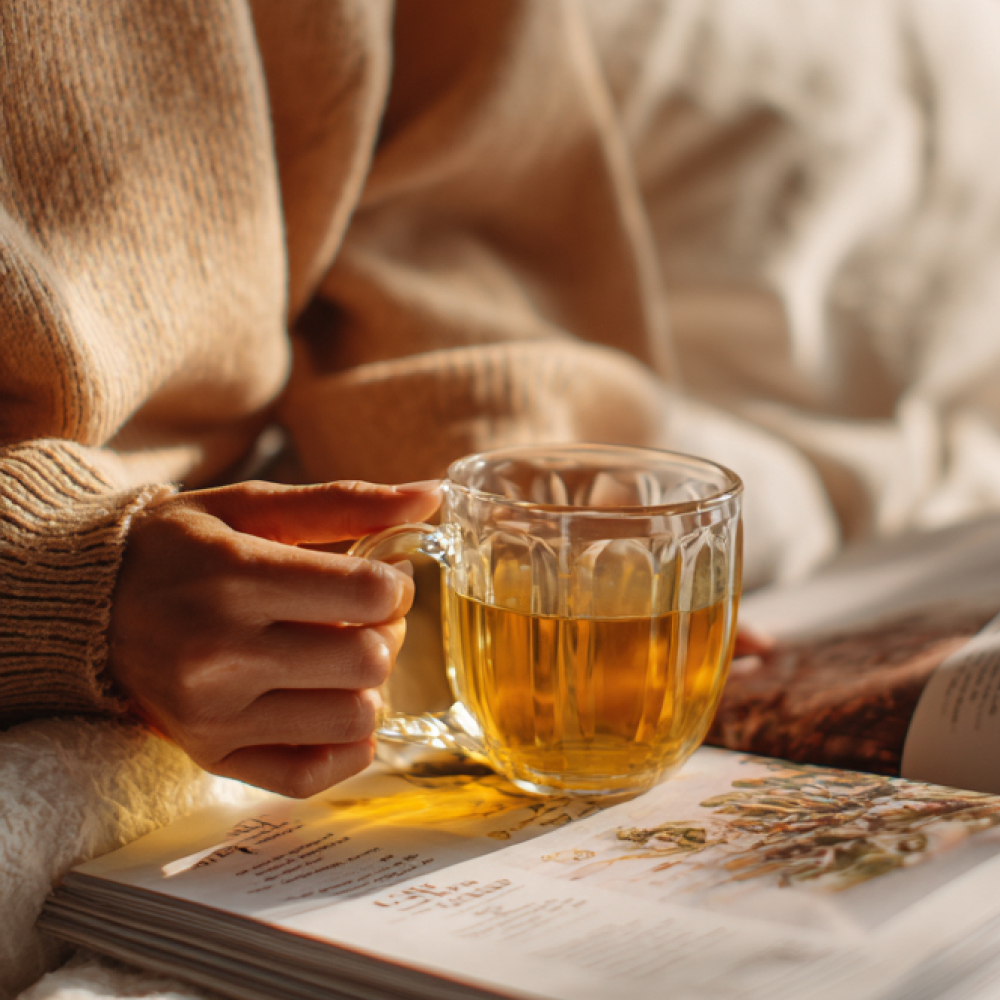 국내산 약콩 흑보리차 무농약 무카페인 이민재Tea 3g, 40개 이미지 6